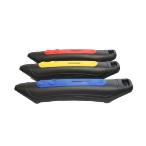 Lecteur RFID mobile - MultiPEN - AXEM Technology - bluetooth / UHF / RAIN