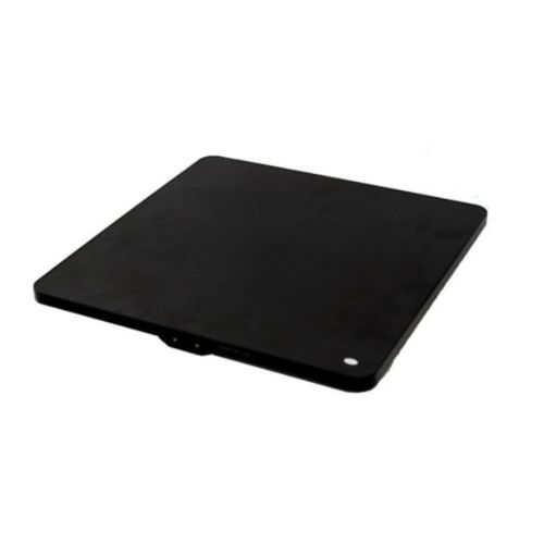 Lecteur RFID de bureau - Horizon - AXEM Technology - compact / fixe / USB