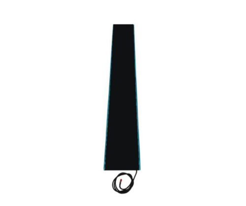 Antenne UHF - C12-12019 - AXEM Technology - omnidirectionnelle / d'intérieur / à polarisation circulaire