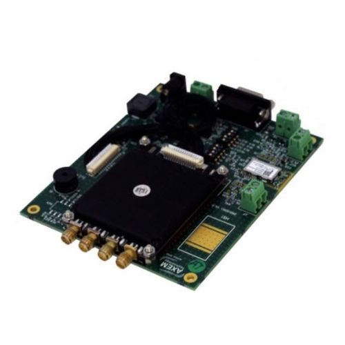 Module RFID UHF - M-2800 BT - AXEM Technology - embarqué / OEM