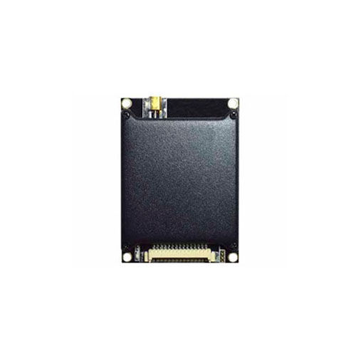 Module RFID UHF - M-2600 - AXEM Technology - embarqué / OEM