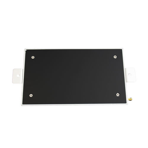 Antenne UHF - C3-2020 - AXEM Technology - RFID / omnidirectionnelle / à panneau
