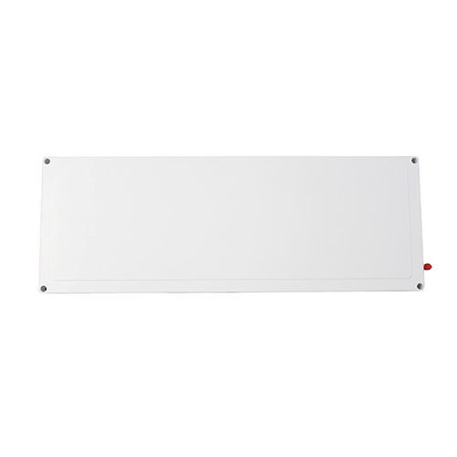 Antenne RFID - C8-4516 - AXEM Technology - UHF / à panneau / à polarisation circulaire