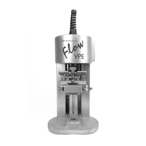 Système de spectroscopie - FlowVPE® - Repligen