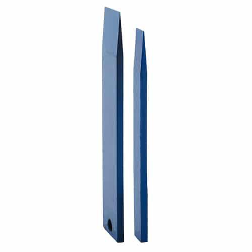 Entretoise en métal - 421, 421-S - SAWYER MFG COMPANY