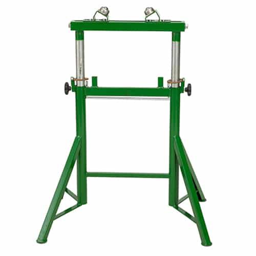 Chandelle fixe - 443 - SAWYER MFG COMPANY