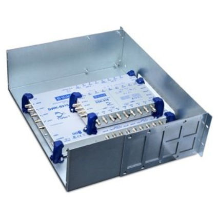Tiroir sur mesure - AMK-SZ - TELMOR