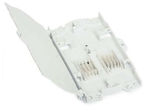 Cassette pour fibre optique - TELMOR