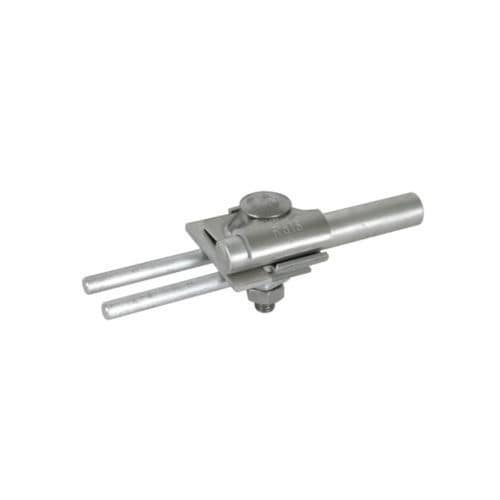 Crapaud de fixation - FS  - TELMOR
