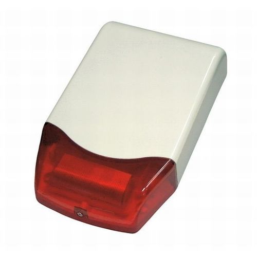 Dispositif de signalisation - TSZ-4 series - TELMOR