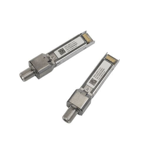 Transmetteur sans fil - MaGiC SFP - TELMOR - de données