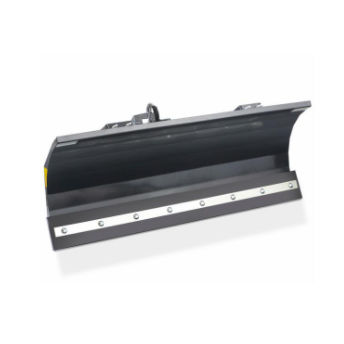 Déneigeuse pour chargeuses - City Ranger 3070 - EGHOLM