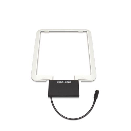 Éclairage de sécurité - L Protect - Schick Industrie - à LED / à haute efficacité / économiseur d'énergie
