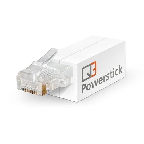 Accessoire de câblage sans fil mobile - Powerstick - Schick Industrie