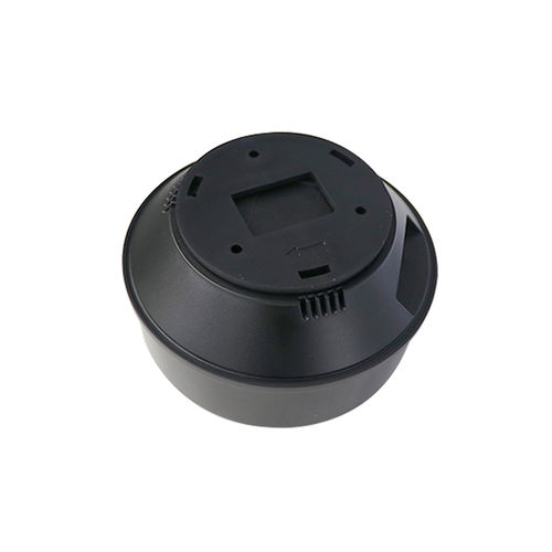 Boîtier en ABS - AK-NW-61 - SZOMK ELECTRONICS - pour télécommande / pour bloc de jonction / pour RFID