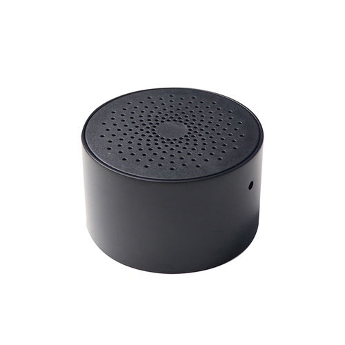 Boîtier cylindrique - AK-NW-58 - SZOMK ELECTRONICS - en ABS / IP54 / sur mesure