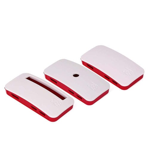 Boîtier rectangulaire - AK-N-70 - SZOMK ELECTRONICS - en ABS / d'extérieur / électronicien