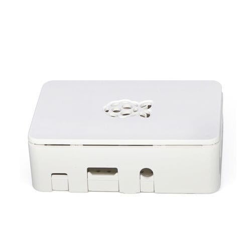 Boîtier compact - AK-N-66 - SZOMK ELECTRONICS - rectangulaire / en ABS / d'extérieur