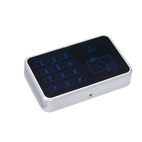 Boîtier rectangulaire - AK-R-99 - SZOMK ELECTRONICS - en ABS / industriel / pour l'instrumentation
