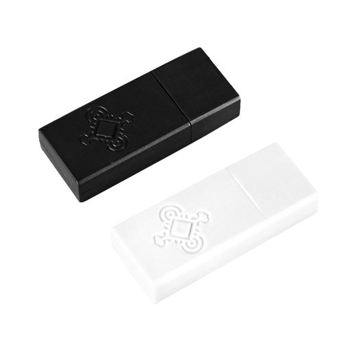 Boîtier pour équipement électronique - AK-N-87 - SZOMK ELECTRONICS - portable / rectangulaire / plastique ABS