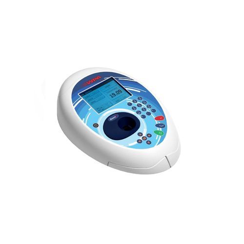 Spectrophotomètre UV - Biowave 3  - Harvard Bioscience, Inc. - split beam / xénon / USB