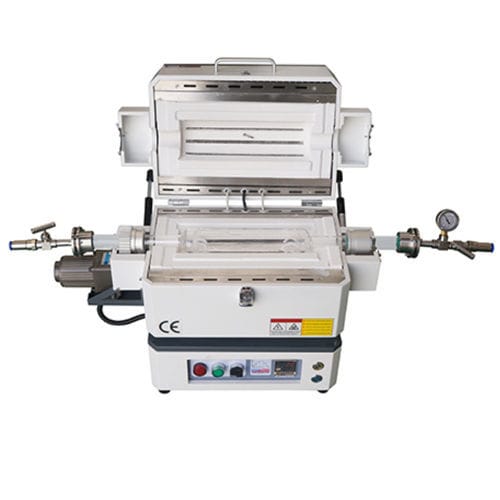 Four tournant - STGX-40-12 - Henan Sante Furnace Technology Co.,Ltd. - tubulaire / spiralé / thermique