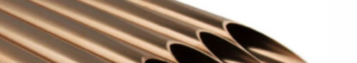 Alliage de nickel en tube - Abco Engineering Inc - résistant à la corrosion