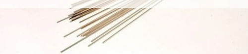 Barre en cuivre - Abco Engineering Inc
