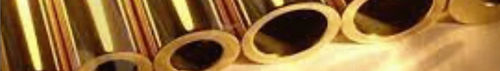 Laiton en tube - Abco Engineering Inc