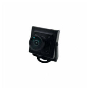 Caméra de surveillance - EUA1200 - EverFocus Electronics Corporation - CMOS / USB 2.0 / fixe