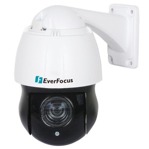 Caméra analogique - EPA6220-B86 - EverFocus Electronics Corporation - industrielle / pour espace public / de vidéosurveillance