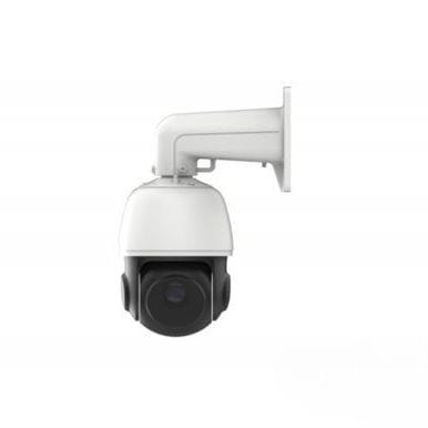 Caméra WDR - EPN6525 - EverFocus Electronics Corporation - de surveillance / de sécurité / infrarouge