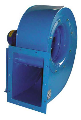 Ventilateur centrifuge - CIREX  - FRANCE AIR - antidéflagrant / industriel
