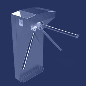 Tourniquet tripode - TEZEY - FBMECASYSTEM