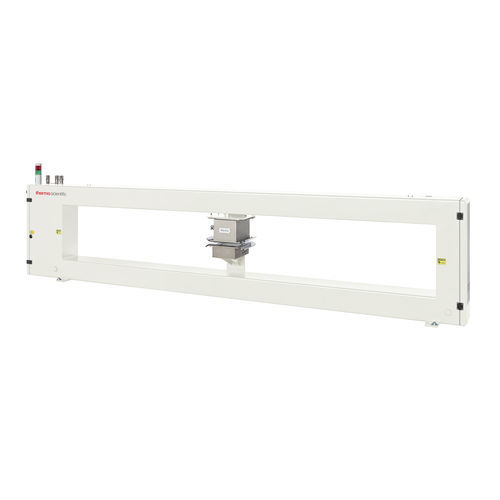 Système de vérification - INTEGRA O-Frame - Thermo Fisher Scientific