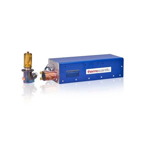 Source de rayons X avec alimentation intégrée - PXS5  - Thermo Fisher Scientific - tube à rayons X