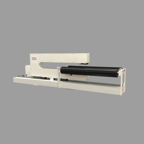 Système de vérification - INTEGRA C-Frame - Thermo Fisher Scientific