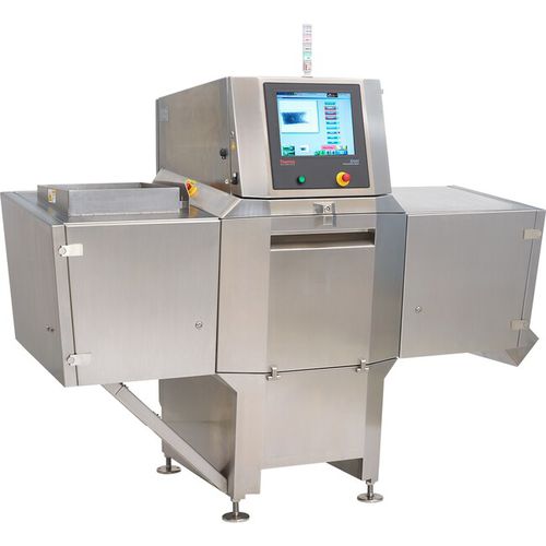Système d'inspection à rayons X - Xpert&trade; - Thermo Fisher Scientific - automatisé / pour détection de défauts / de contrôle qualité
