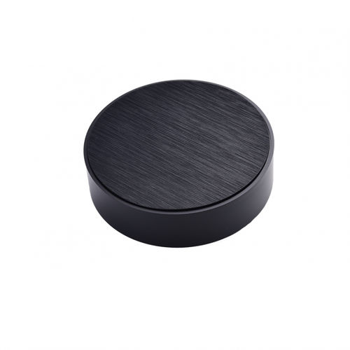 Boîtier portatif - BMD 60039-A2 - Bahar Enclosure - rectangulaire / en ABS / IP54