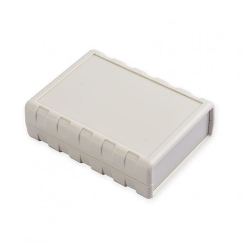 Boîtier encastrable - BMD 60035-A1 - Bahar Enclosure - rectangulaire / en ABS / IP54