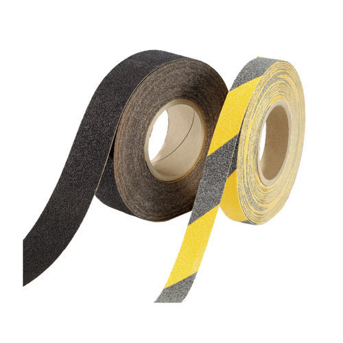 Bande antidérapante - 680 Safety Trax™ - Justrite Safety Group
