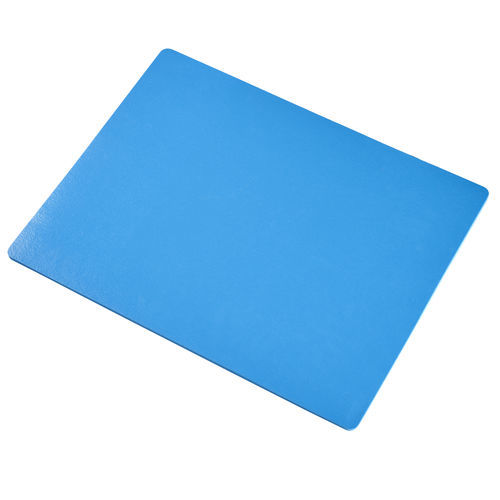 Tapis antistatique - 828 series - Justrite Safety Group - de travail / lisse / en caoutchouc