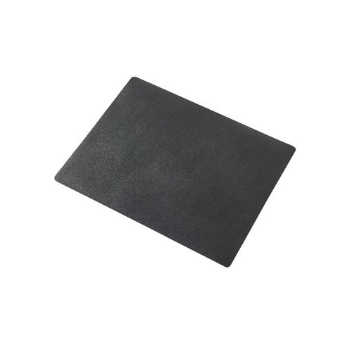 Tapis antistatique - 743-BL series - Justrite Safety Group - de travail / lisse / en plastique