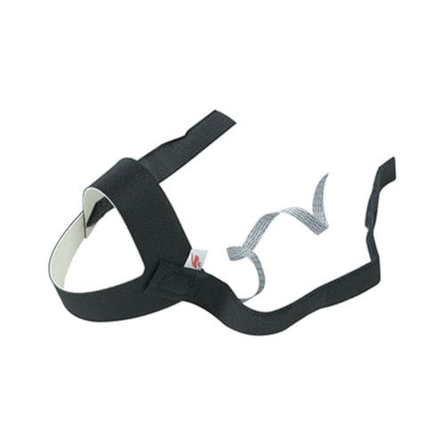 Bracelet antistatique - 055SHG0100 - Justrite Safety Group