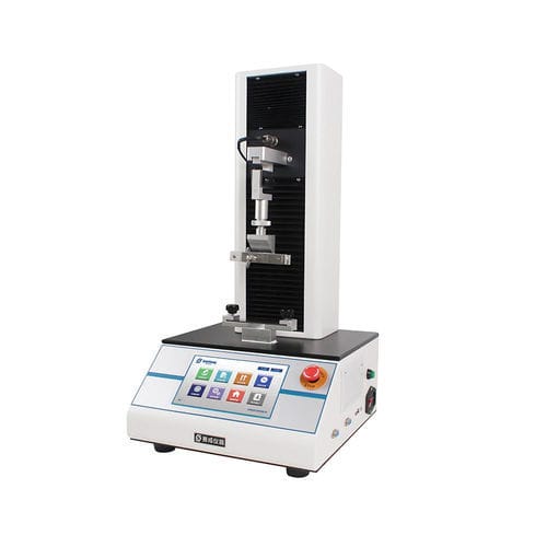 Appareil de test d'adhésion - VOC-01 - Jinan Saicheng Electronic Technology Co.,LTD - d'adhérence / automatique / pour ruban adhésif