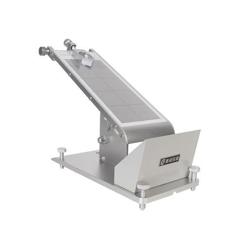testeur d'adhérence - Jinan Saicheng Electronic Technology Co.,LTD