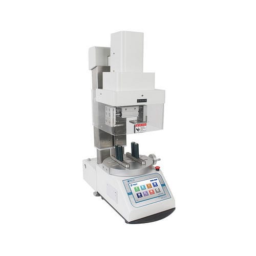 testeur de couple sur table - Jinan Saicheng Electronic Technology Co.,LTD