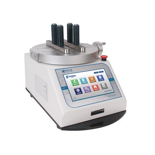 testeur de couple sur table - Jinan Saicheng Electronic Technology Co.,LTD