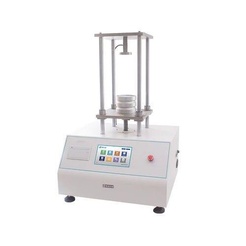 Testeur plein - VP-1000 - Jinan Saicheng Electronic Technology Co.,LTD - pour emballage / pour l'industrie / multifonction