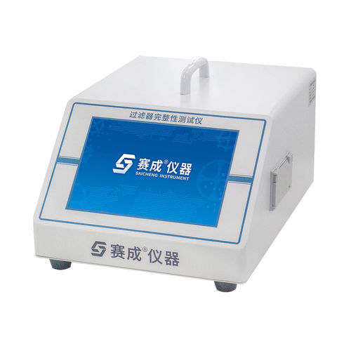 testeur du point d'ébullition - Jinan Saicheng Electronic Technology Co.,LTD